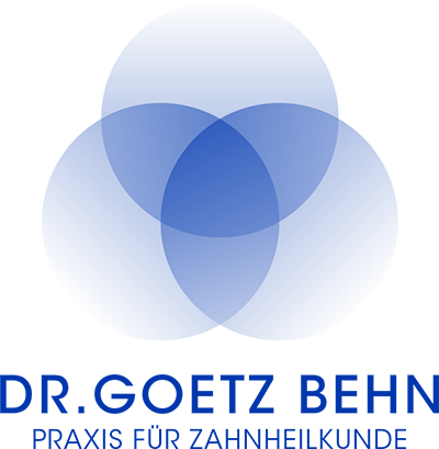 Praxis für Zahnheilkunde Dr. Goetz D. Behn